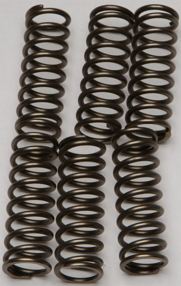 EBC CSK160 Redline Clutch Springs
