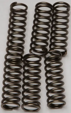 EBC CSK160 Redline Clutch Springs