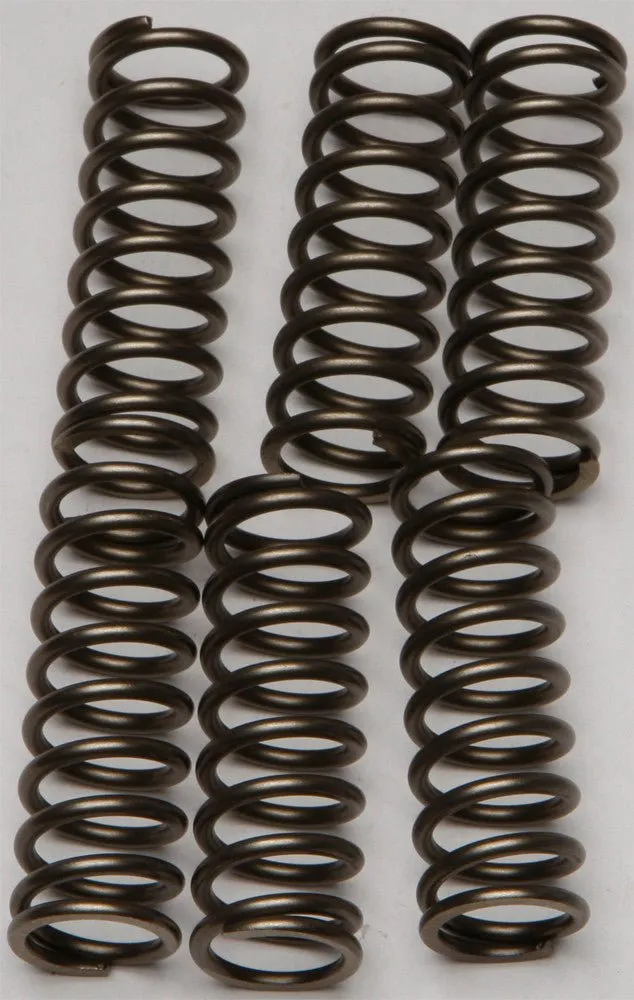 EBC CSK160 Redline Clutch Springs