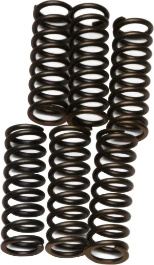 EBC CSK37 Redline Clutch Springs