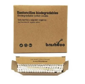 Eco Packs - Adventure