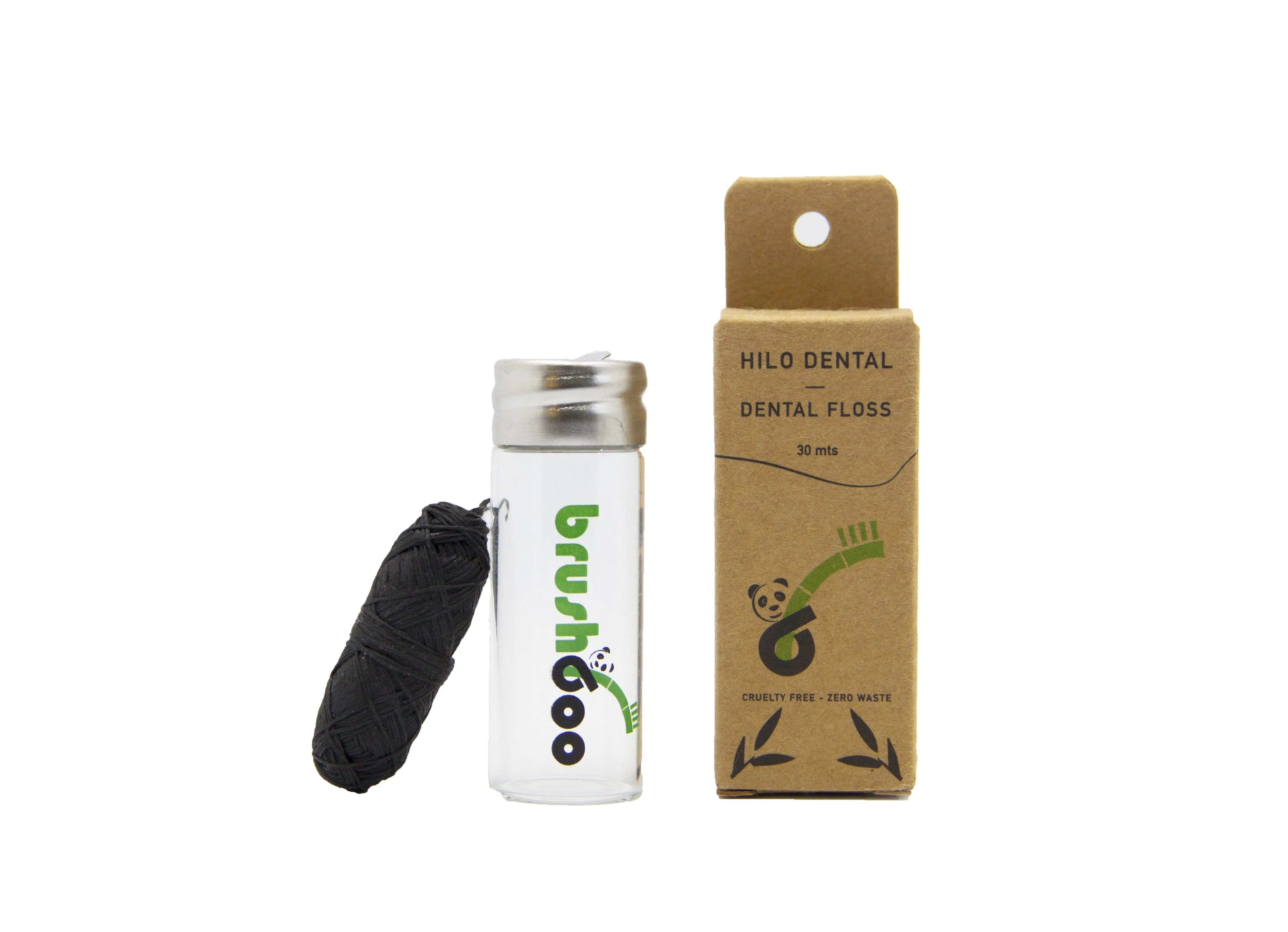 Eco Packs - Adventure