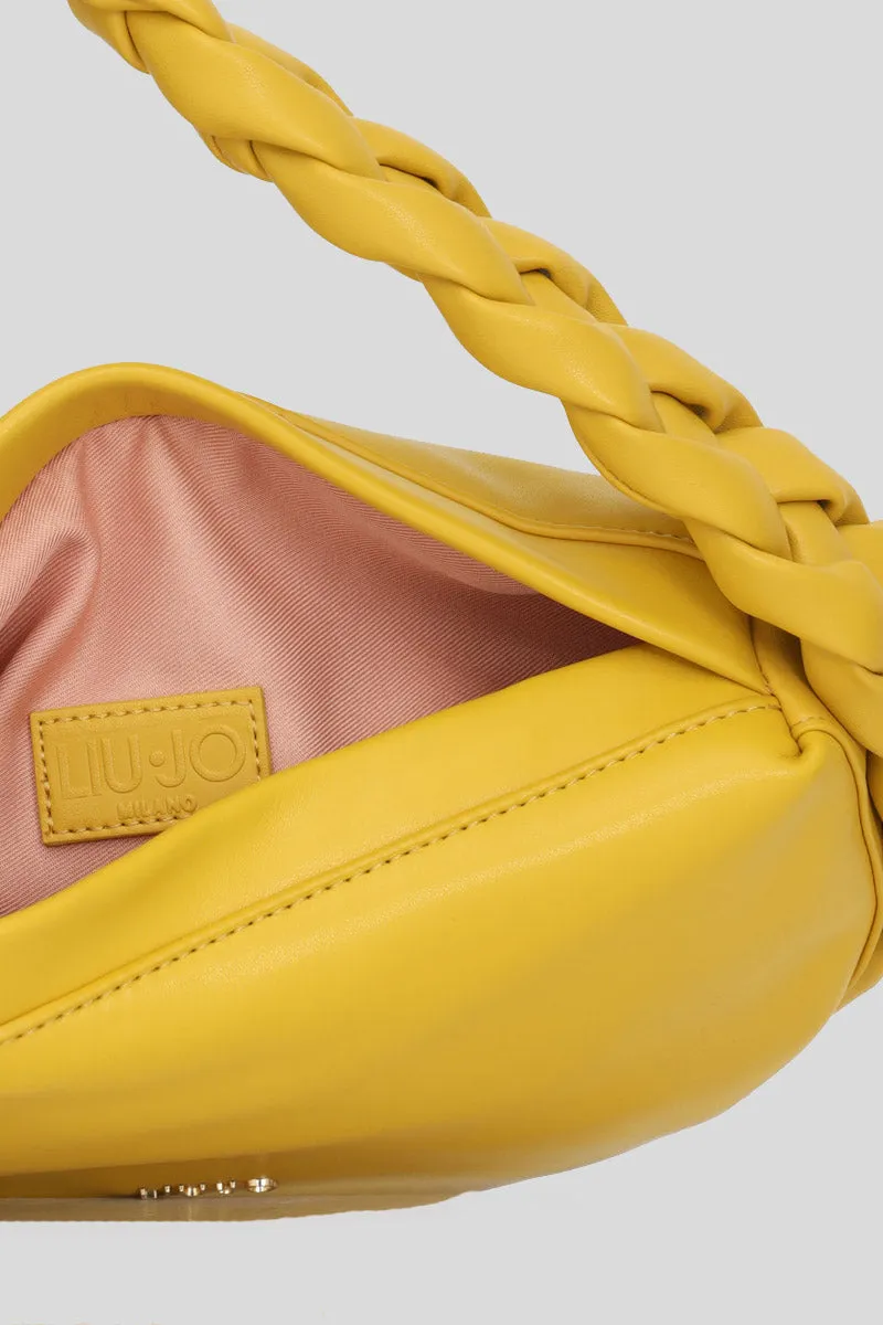 ECS S Hobo - Light Yellow