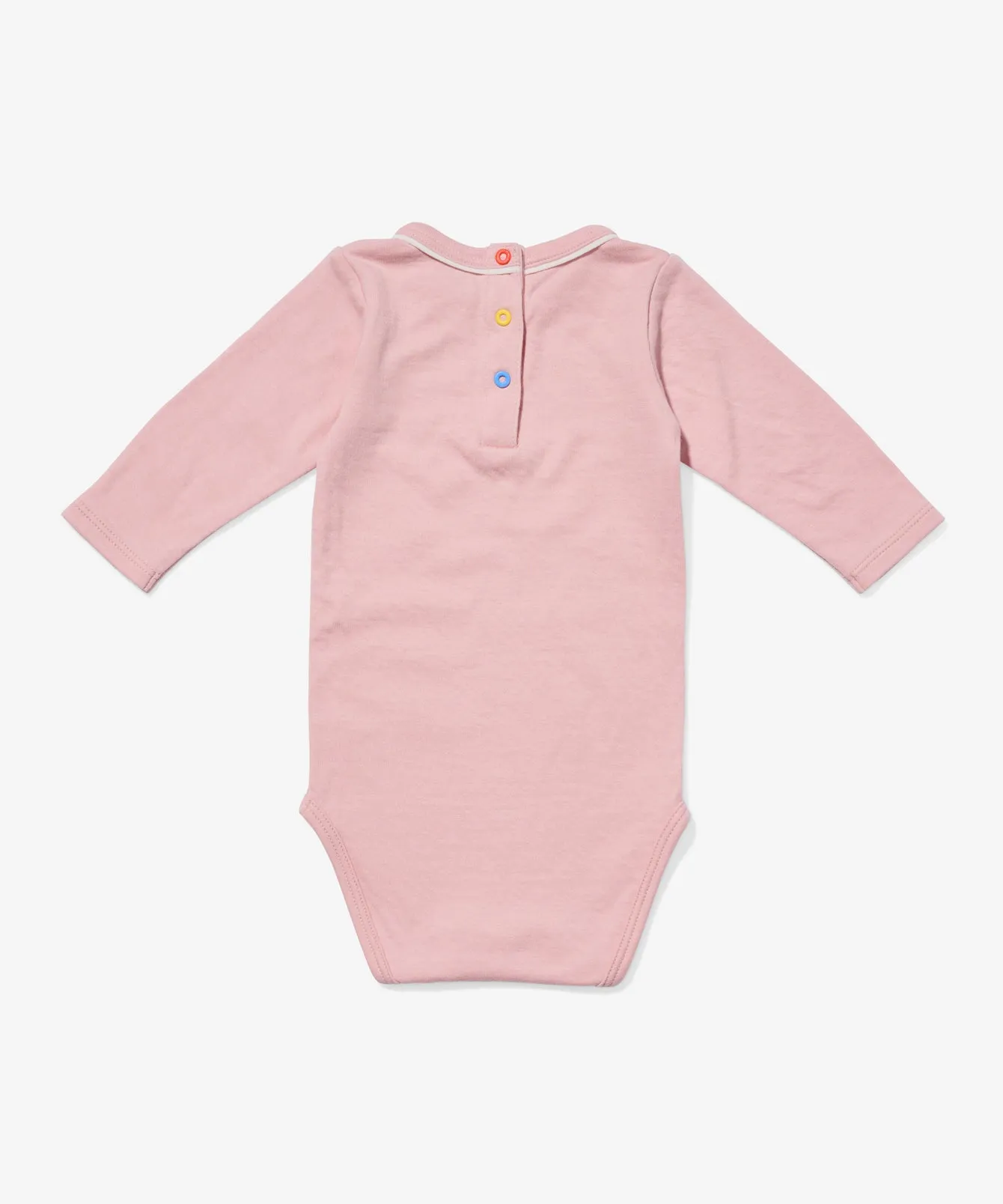 Edward One-Piece, Petal