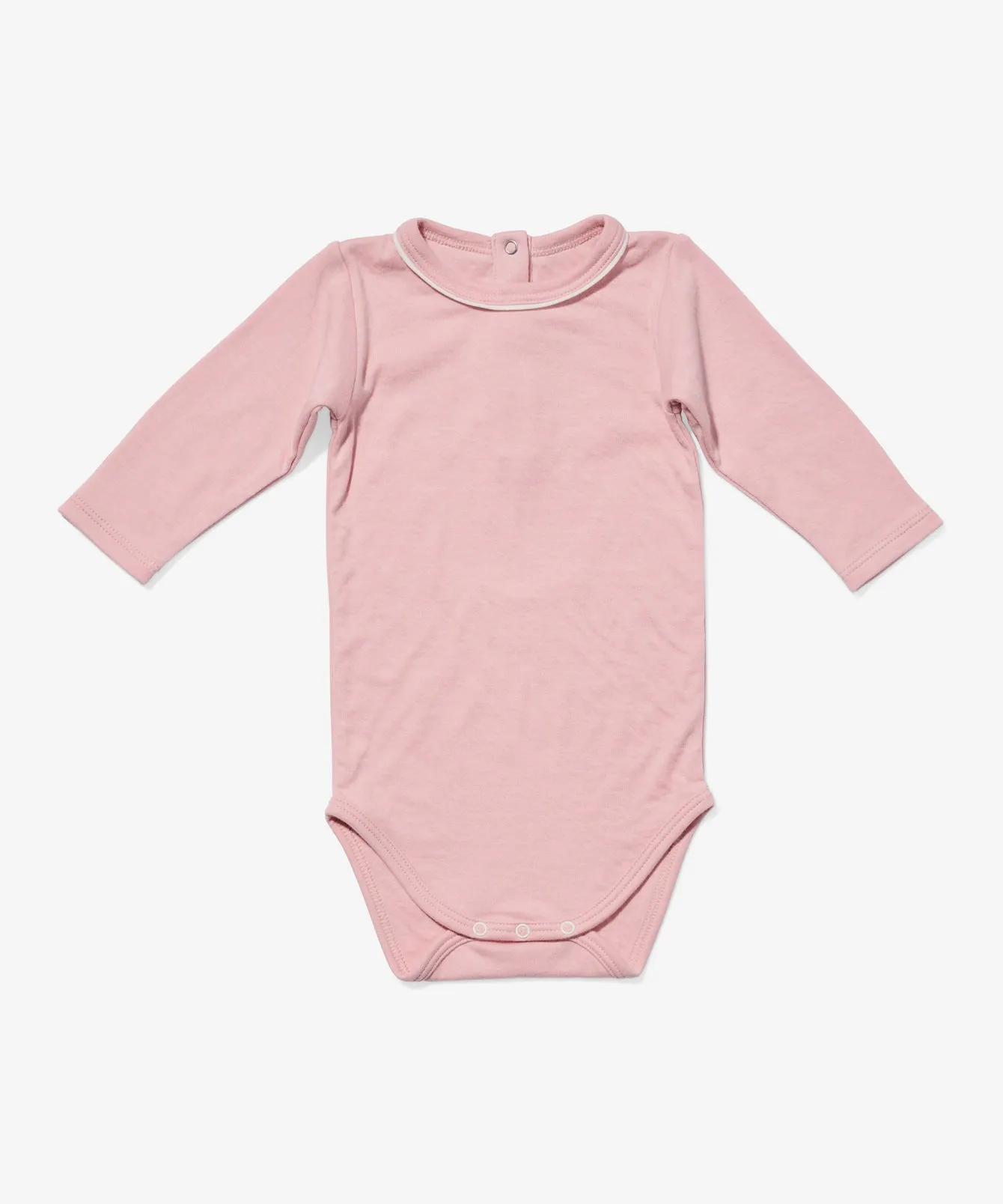 Edward One-Piece, Petal