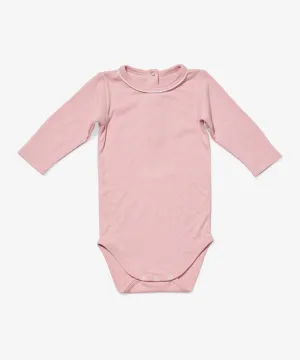 Edward One-Piece, Petal
