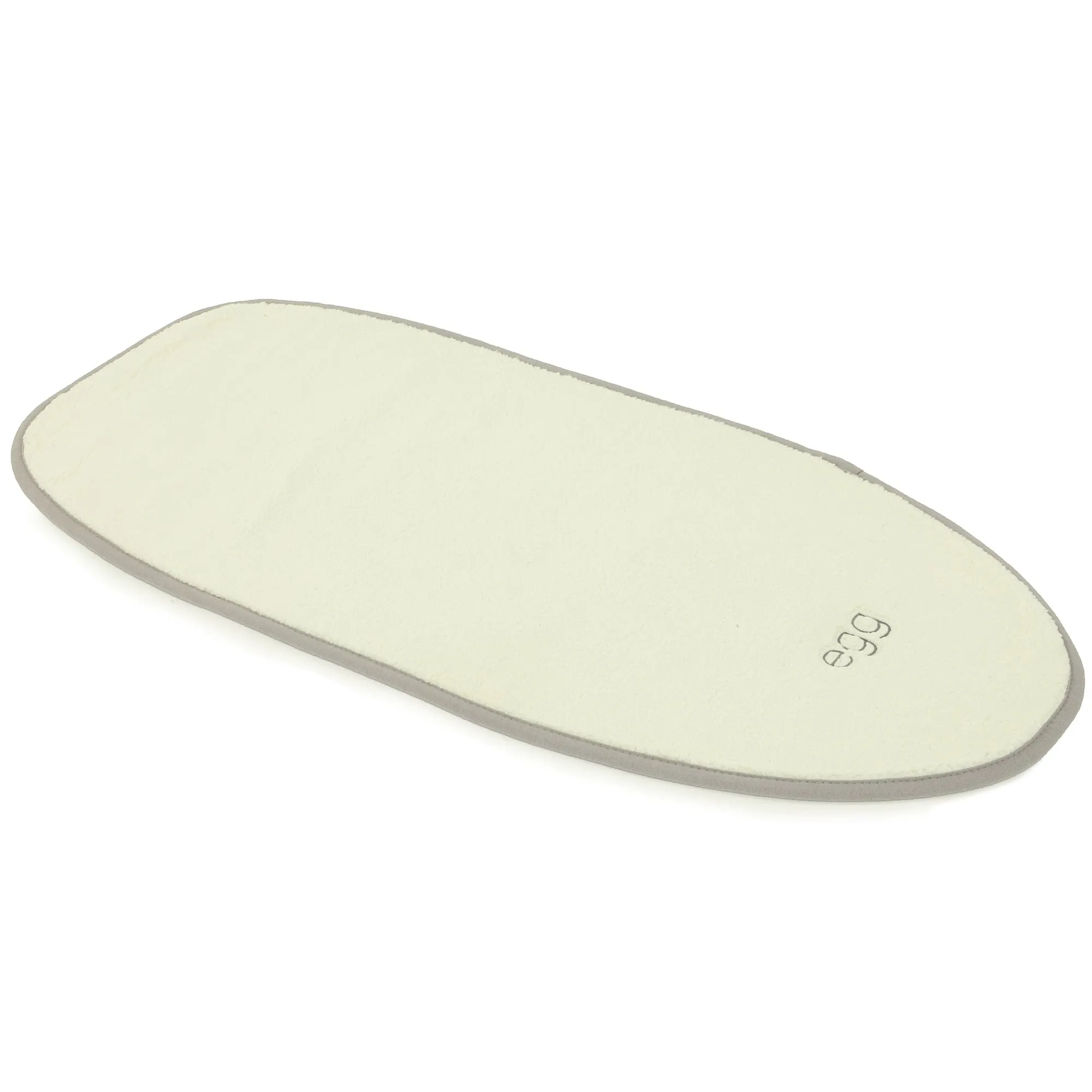 egg3 Snuggle Package - Cashmere