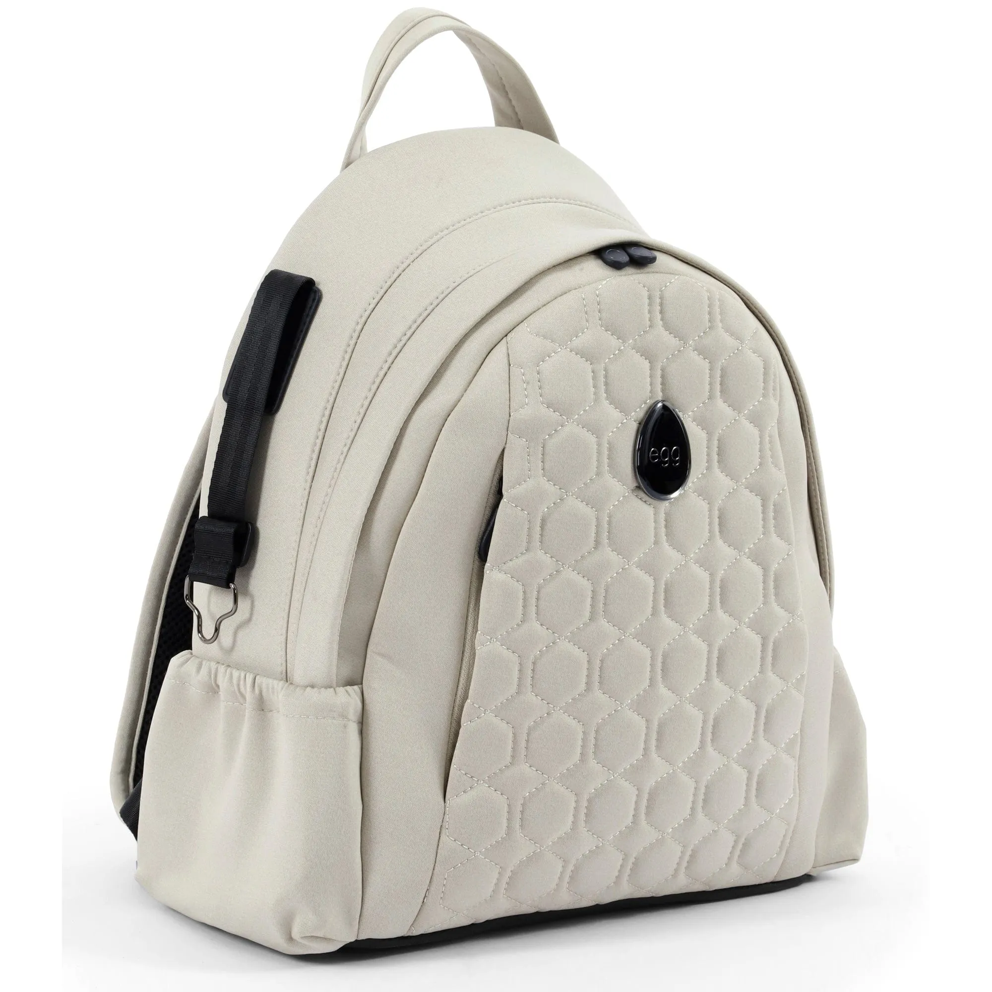 egg3 Snuggle Package - Cashmere