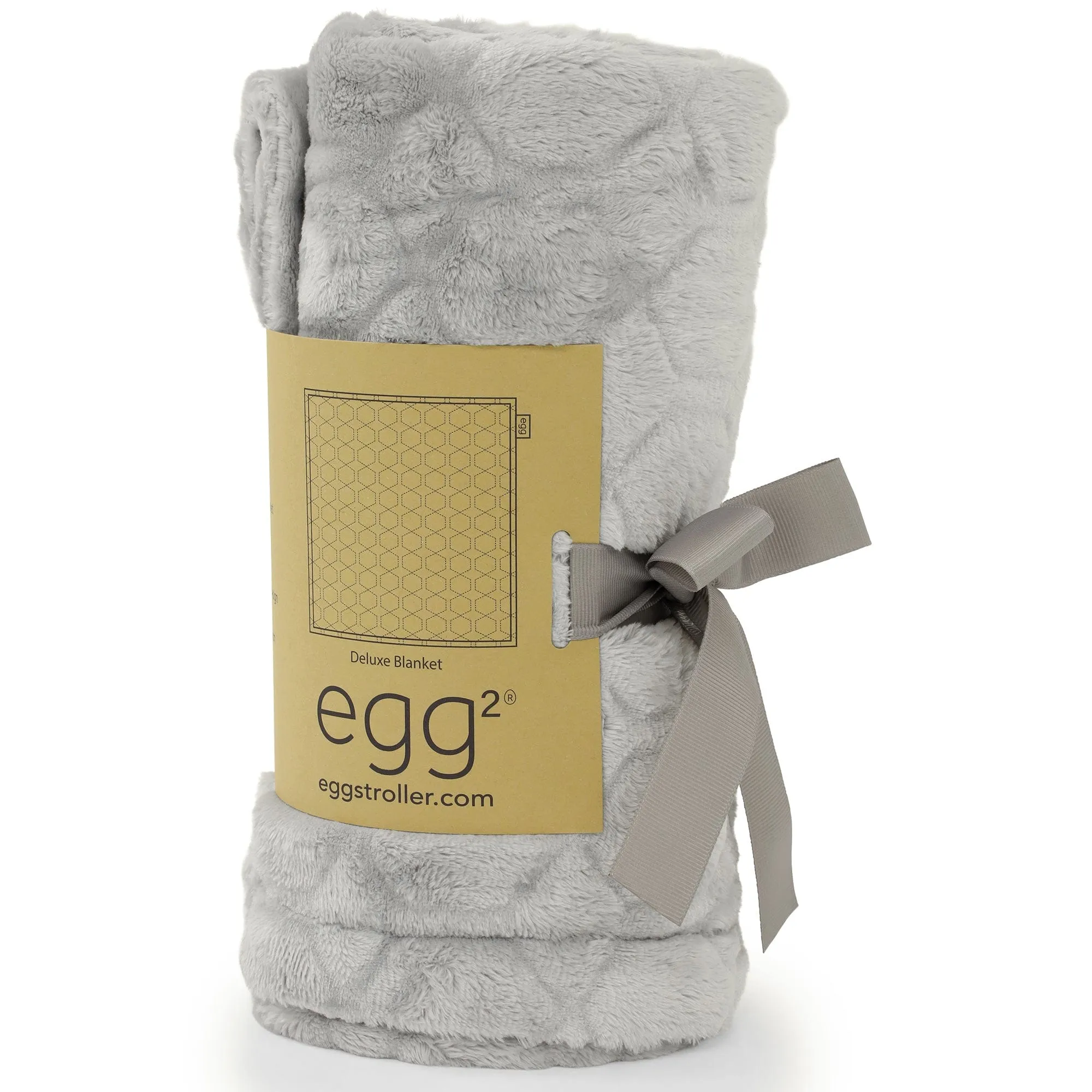 egg3 Snuggle Package - Cashmere