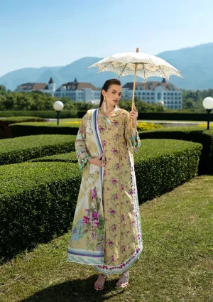 Elaf Prints Collection '25 | EPE-05B