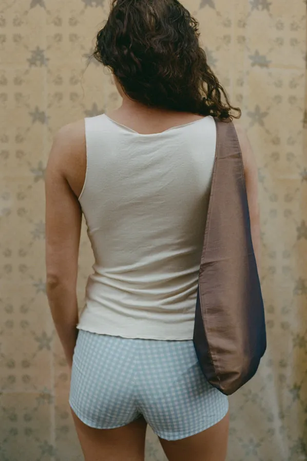 ELDORADO SHORTS, CIELO
