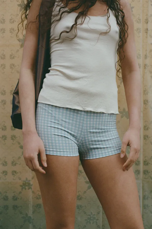 ELDORADO SHORTS, CIELO