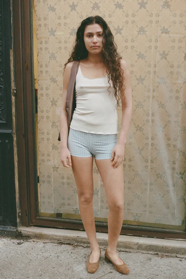 ELDORADO SHORTS, CIELO
