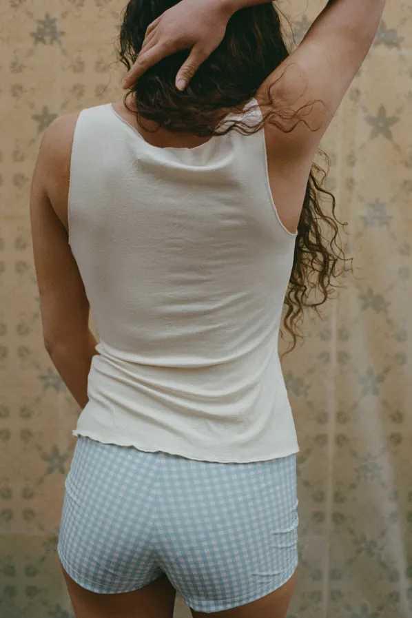 ELDORADO SHORTS, CIELO