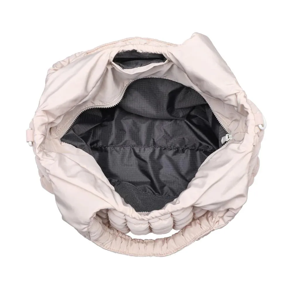 Elevate Hobo Bag