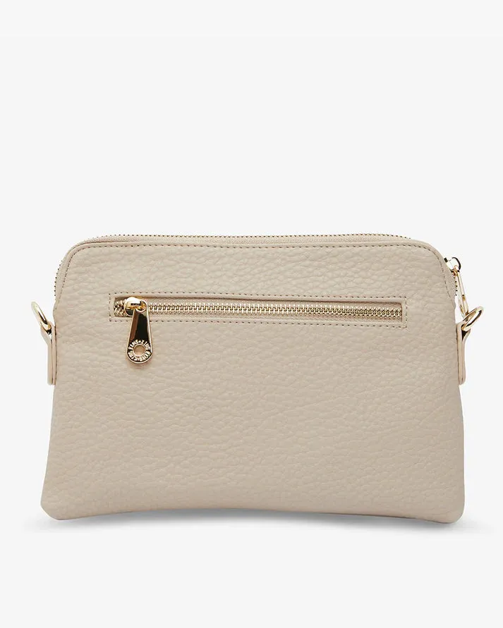 ELMS KING BOWERY WALLET OYSTER