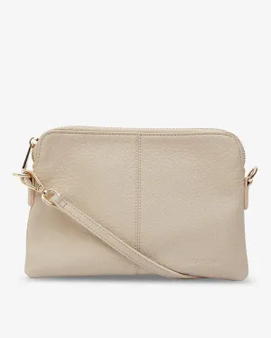 ELMS KING BOWERY WALLET OYSTER