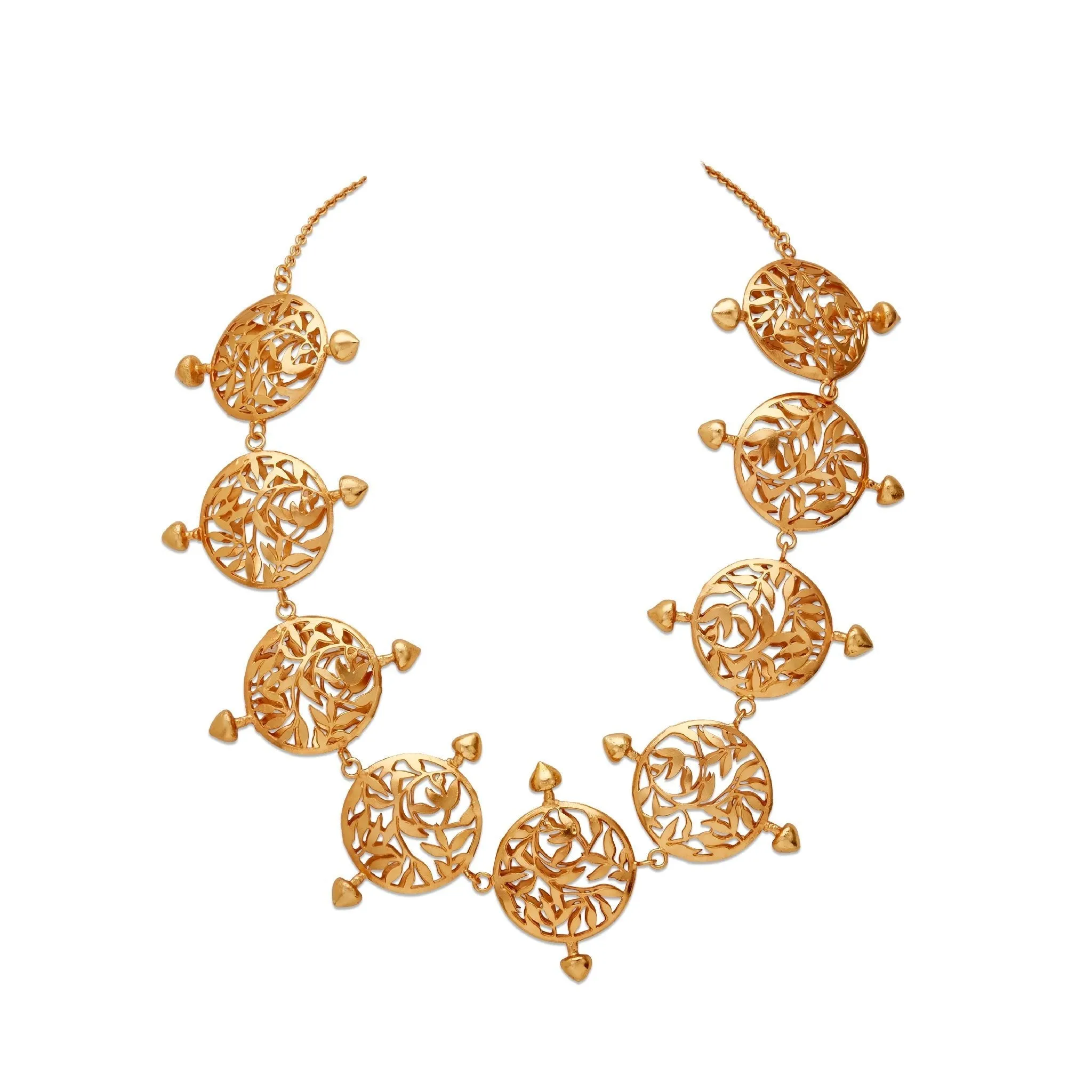 ENAAZ MINI GIFT SET