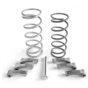 EPI Can Am Commander 1000 (2018-2020) Mudder Clutch Kit