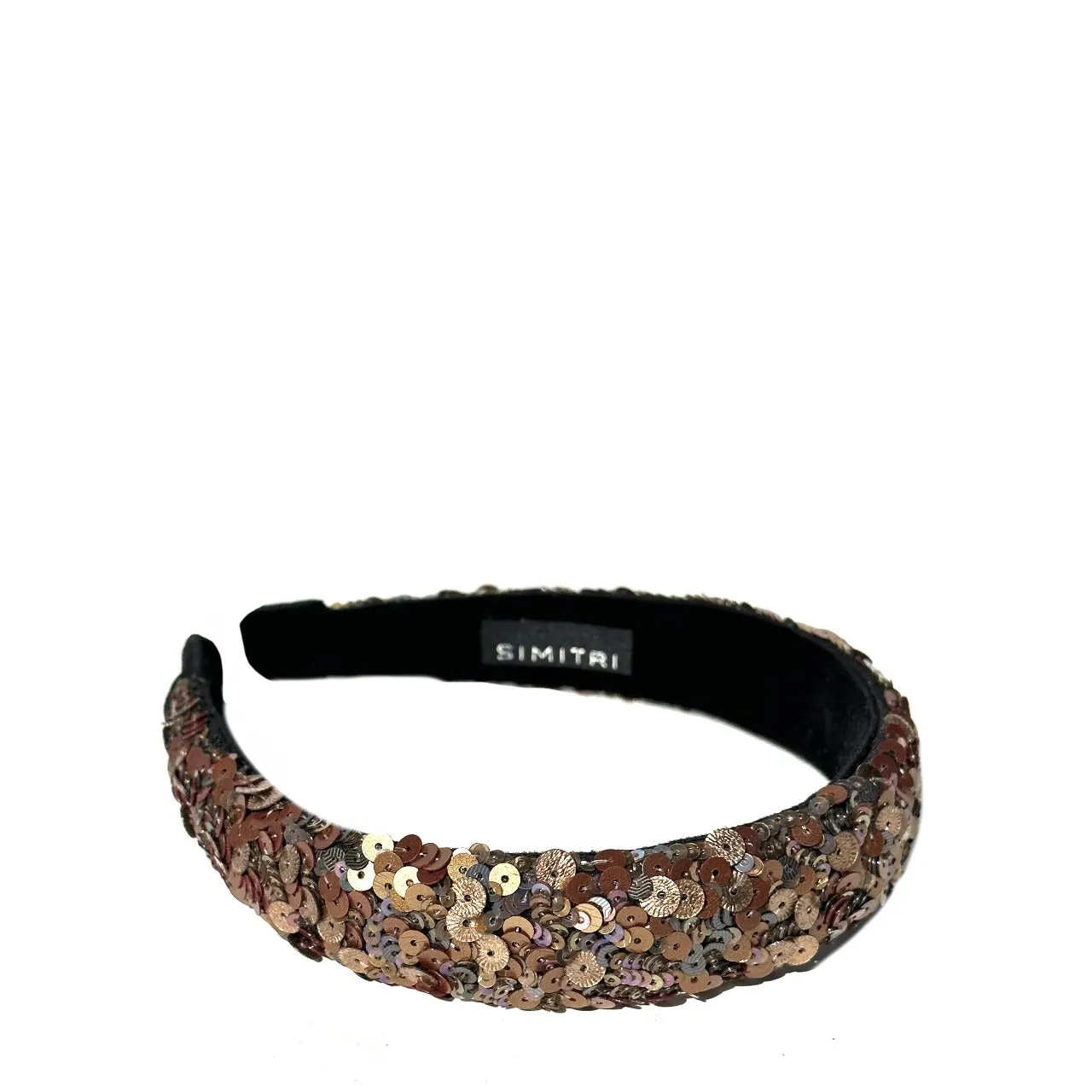 Eternal Headband