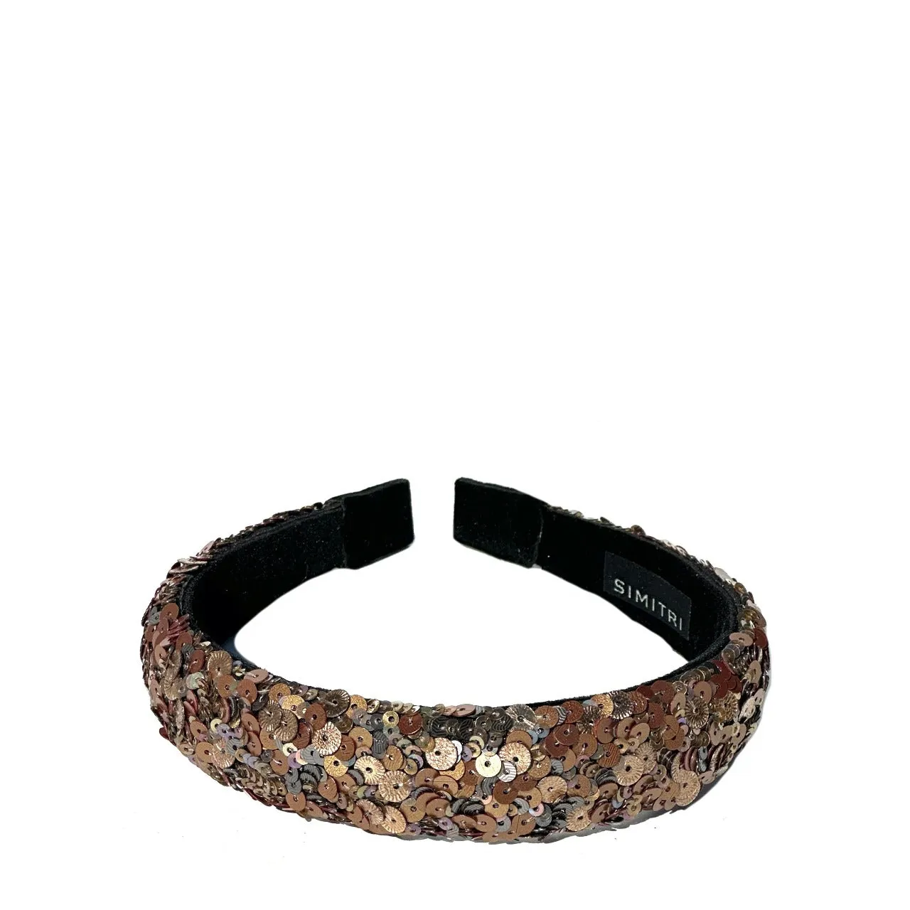 Eternal Headband