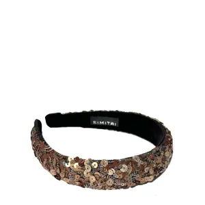 Eternal Headband