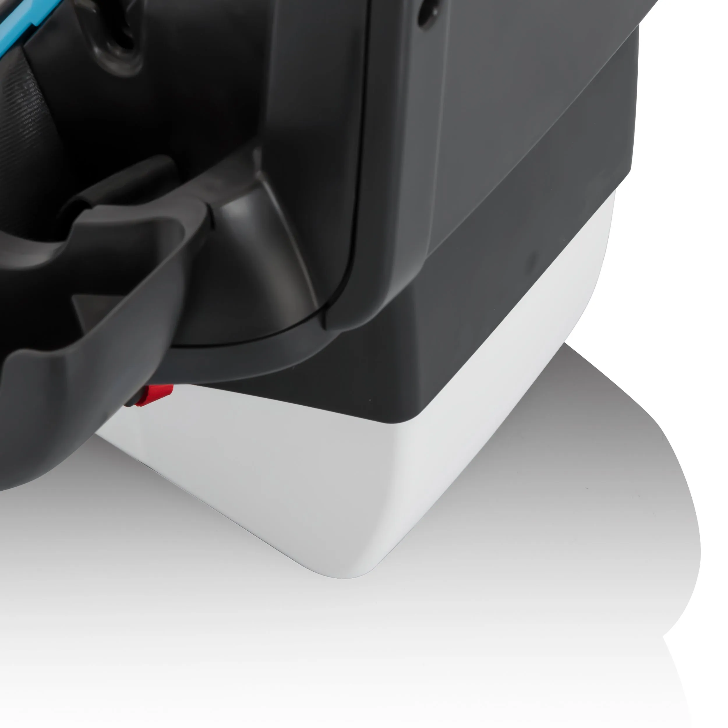 Evenflo Shyft Dual Ride Travel System
