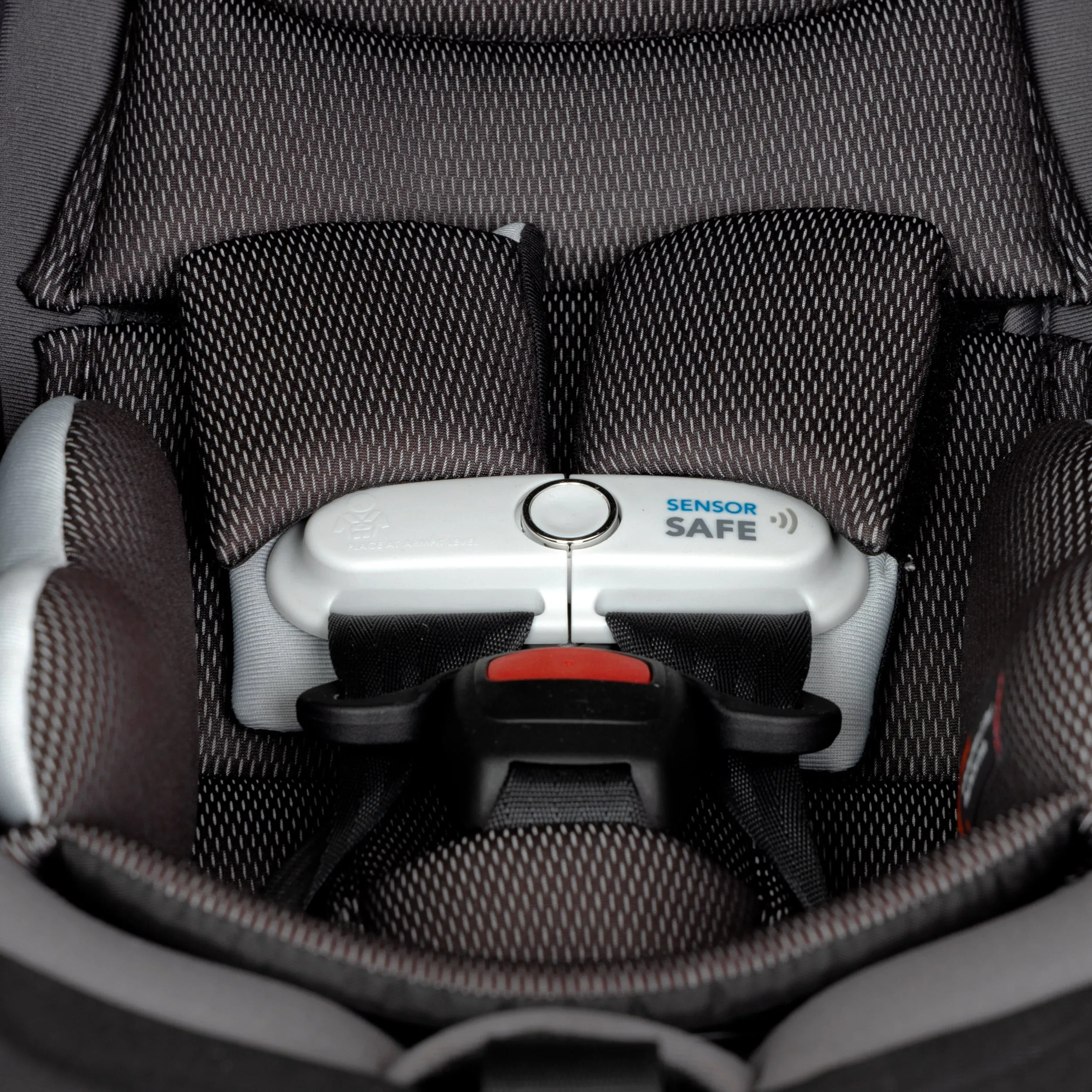 Evenflo Shyft Dual Ride Travel System