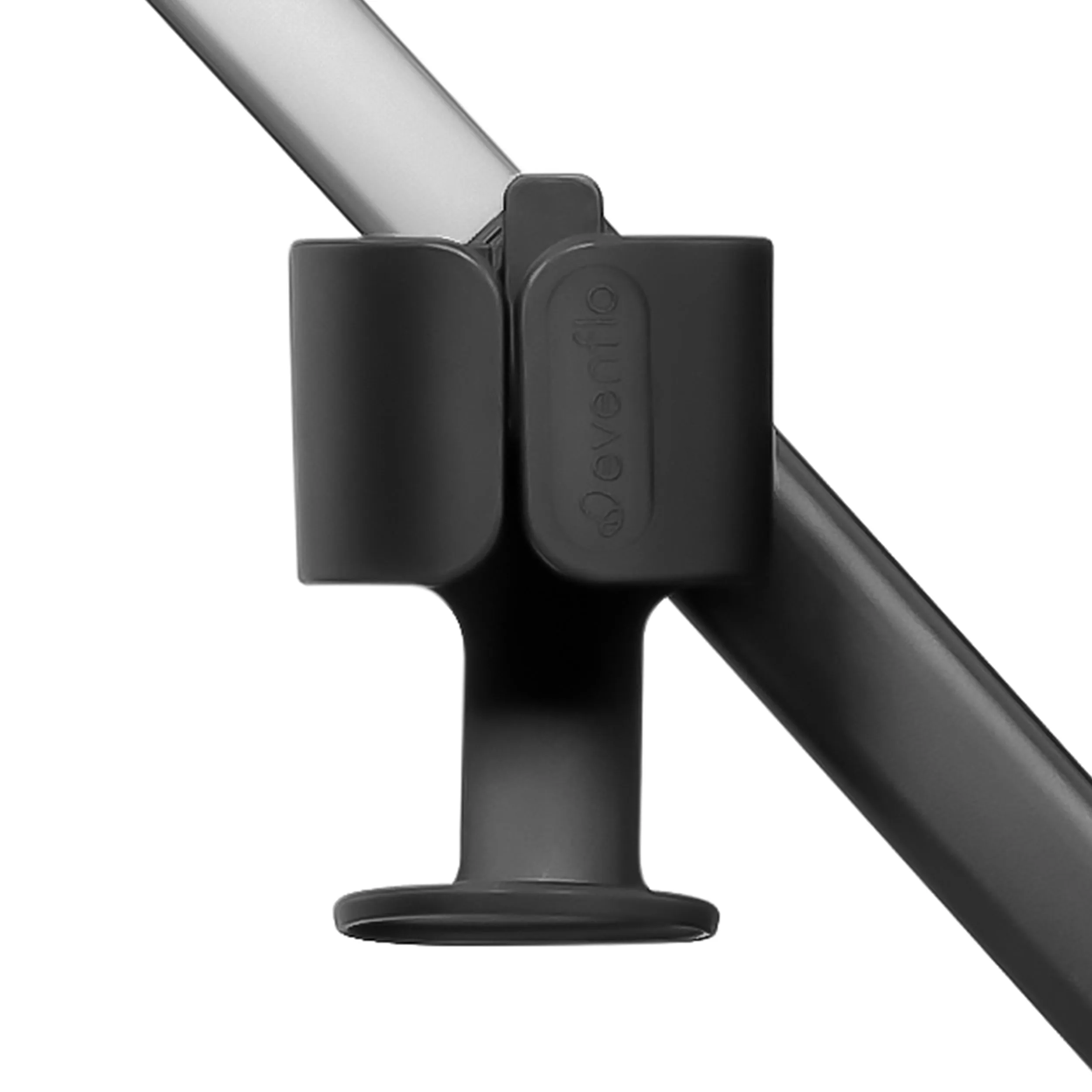 Evenflo Shyft Dual Ride Travel System