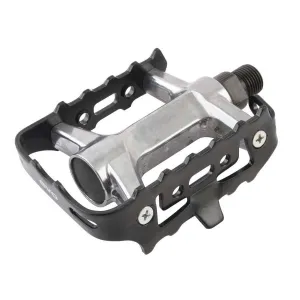 EVO Adventure SL Pedals
