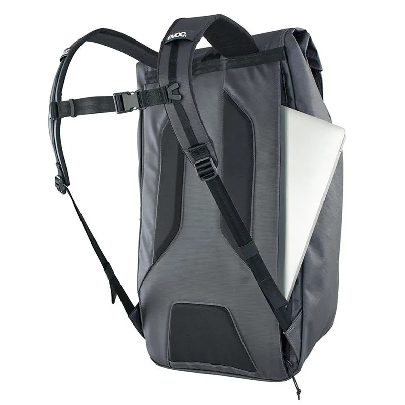 Evoc - Duffle Backpack 26