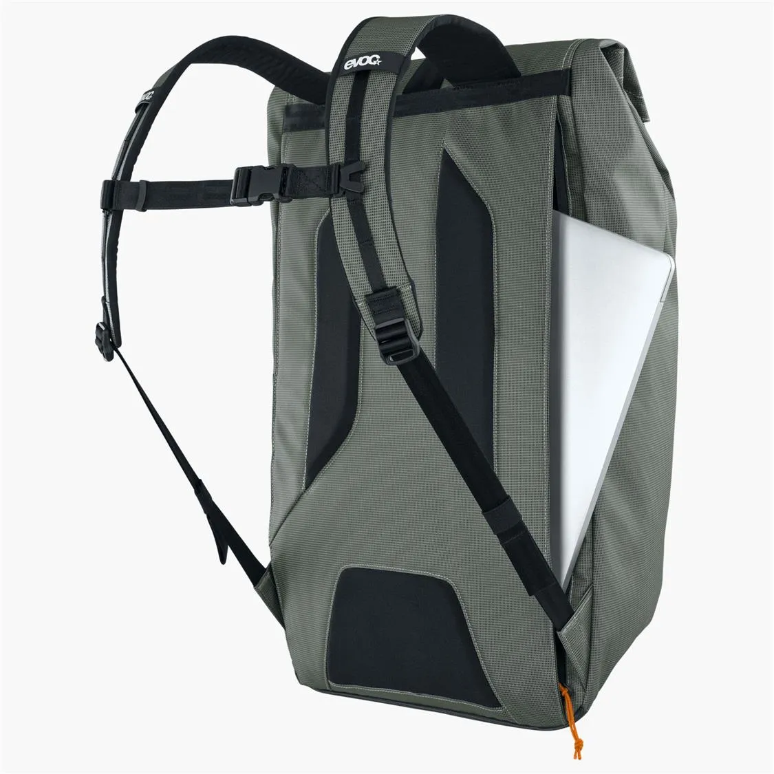Evoc - Duffle Backpack 26