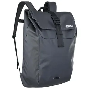Evoc - Duffle Backpack 26