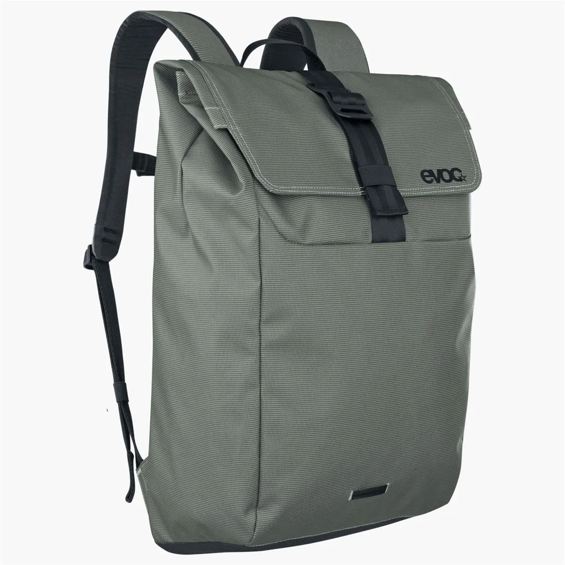 Evoc - Duffle Backpack 26