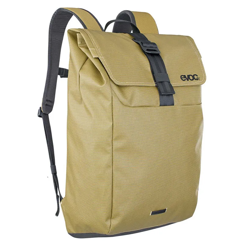 Evoc - Duffle Backpack 26