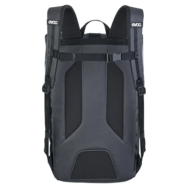 Evoc - Duffle Backpack 26