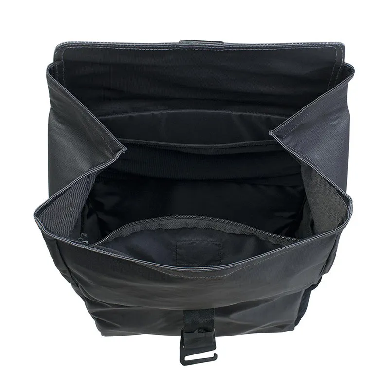 Evoc - Duffle Backpack 26