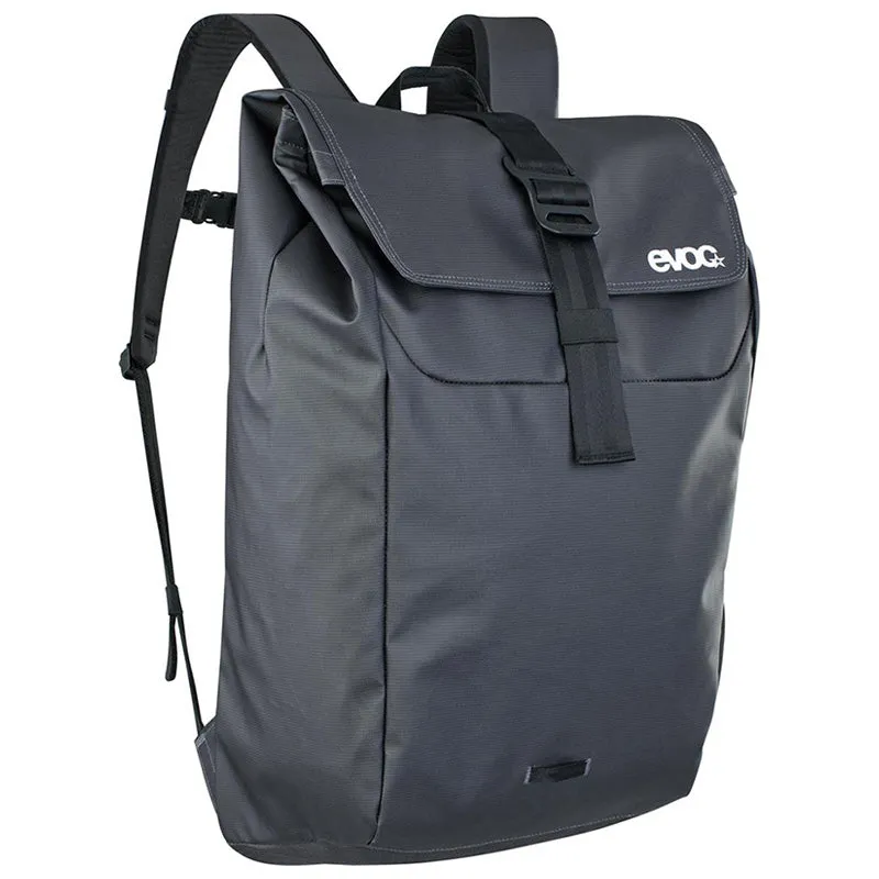 Evoc - Duffle Backpack 26