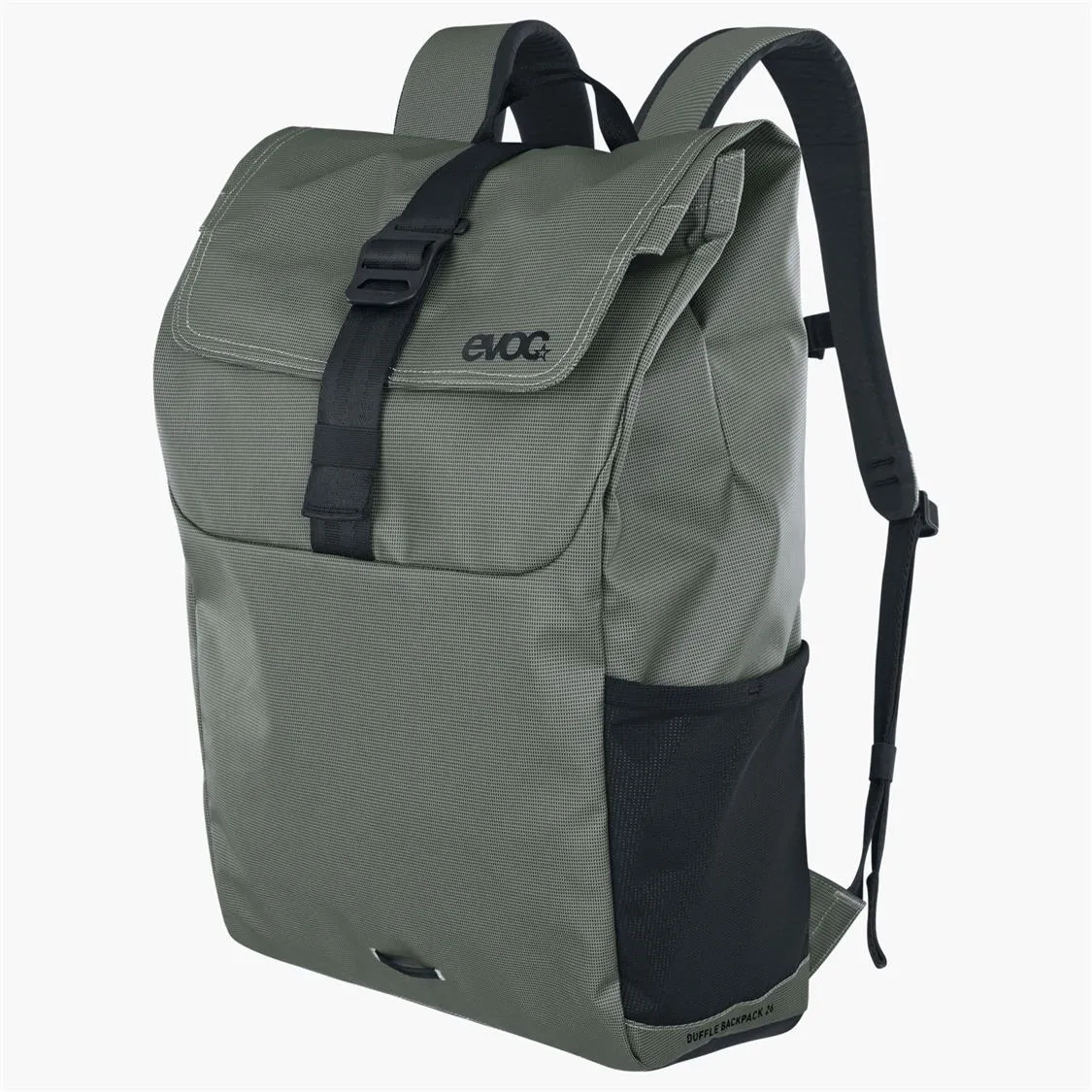 Evoc - Duffle Backpack 26