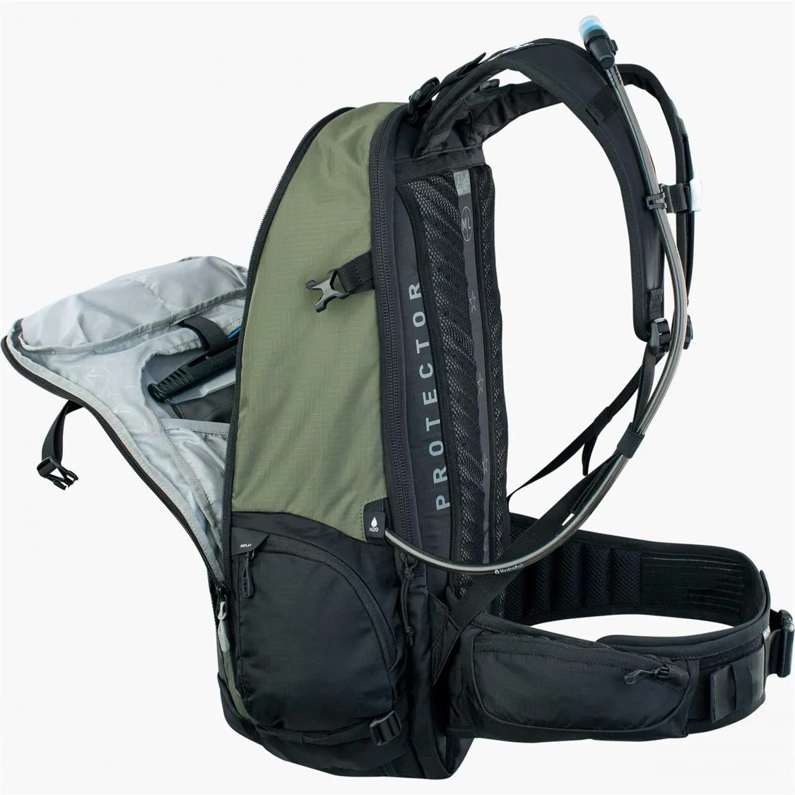 Evoc - FR Tour E-Ride 30 (SS25)