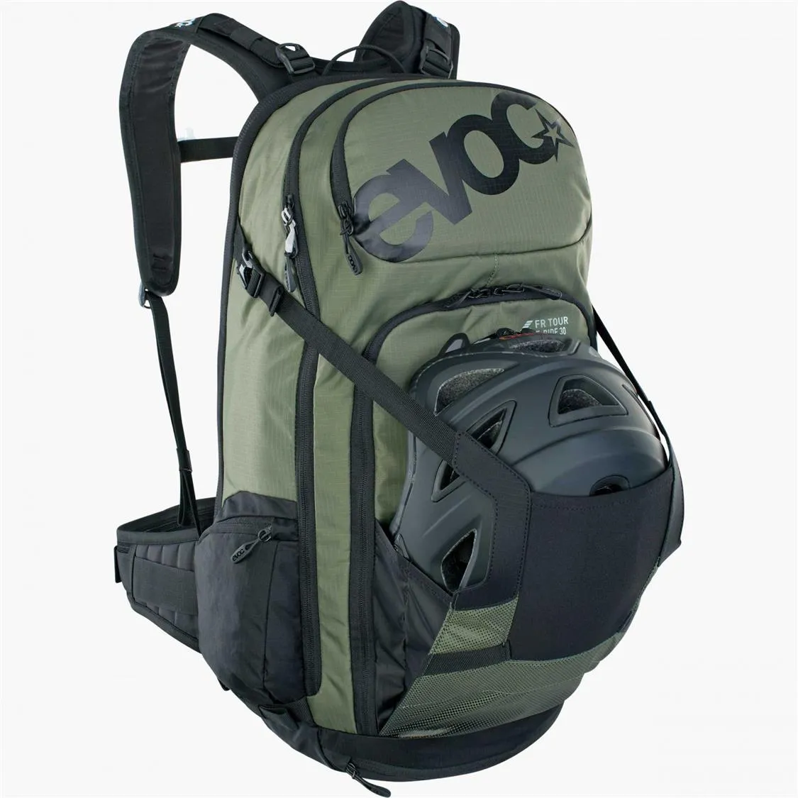 Evoc - FR Tour E-Ride 30 (SS25)