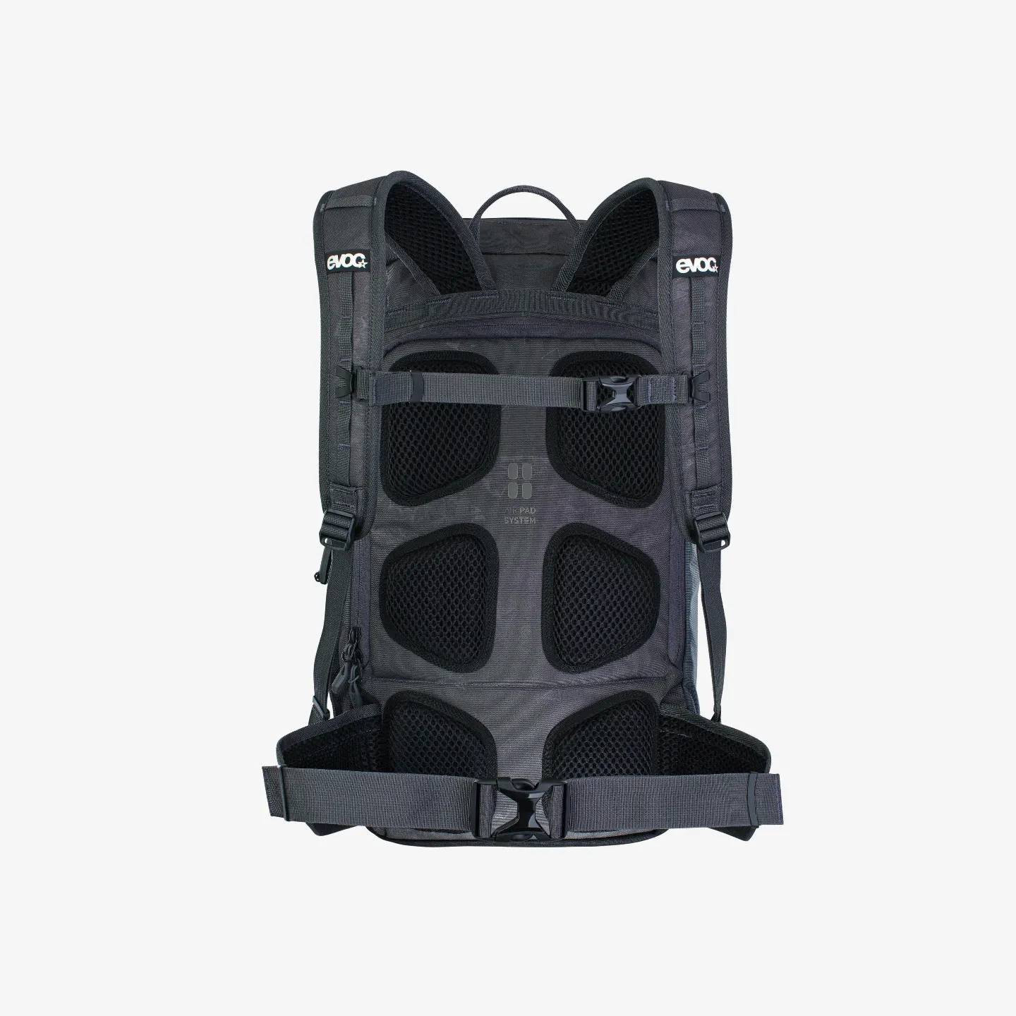 Evoc Mission Pro 28 - Multicolour
