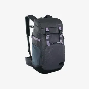 Evoc Mission Pro 28 - Multicolour