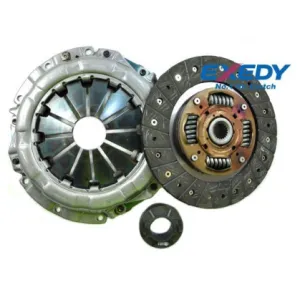 Exedy Clutch Kit - HYK-7416