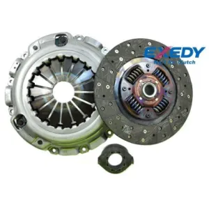 Exedy Clutch Kit - MZK-7178