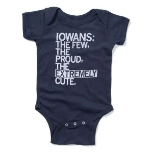 Extremely Cute Onesie