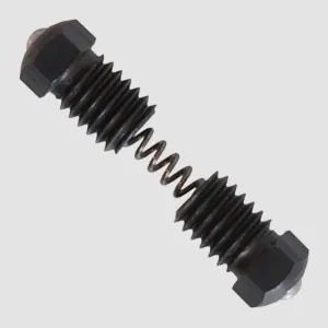 Federal Freecoaster Clutch/Spring Kit