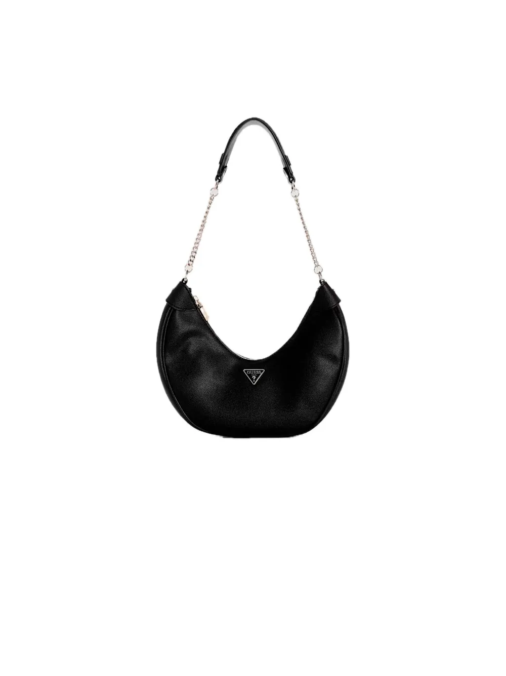 Fedora Hobo - Nero