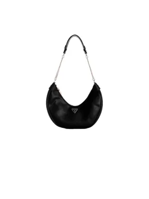 Fedora Hobo - Nero