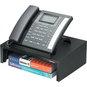Fellowes Designer Suites™ Phone Stand